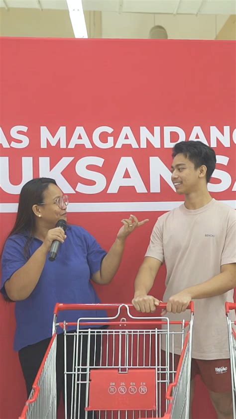 bpi personal loan|Iba pa.